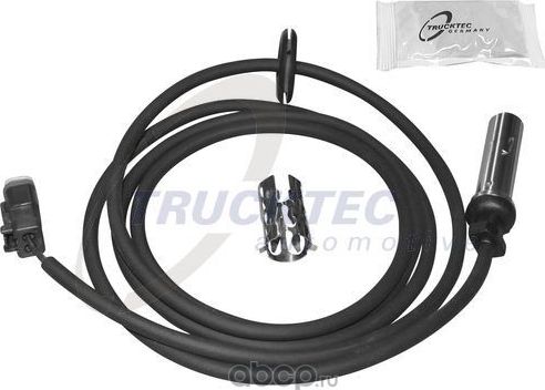 Датчик ABS Trucktec Automotive. Артикул 03.42.048