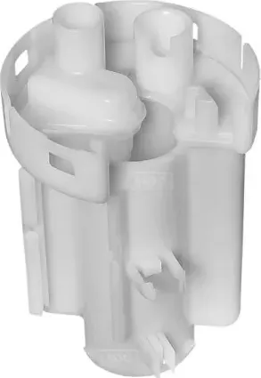 LEDO Фильтр топливный Ledo. Артикул 80234lffb