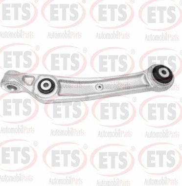 Поперечный рычаг передней подвески ETS. Артикул 02.TC.306