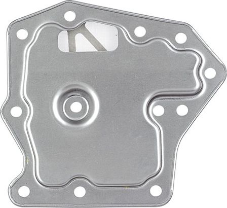 Фильтр АКПП Nissan для Nissan 200SX S14 1993-1999. Артикул 3172831X01