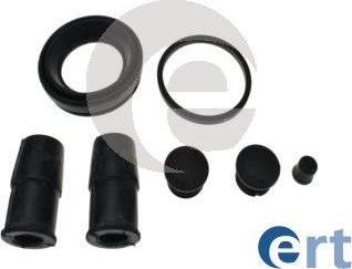 Ремкомплект тормозного суппорта ERT задний для Mercedes-Benz Sprinter 901, 902 1995-2006. Артикул 400195