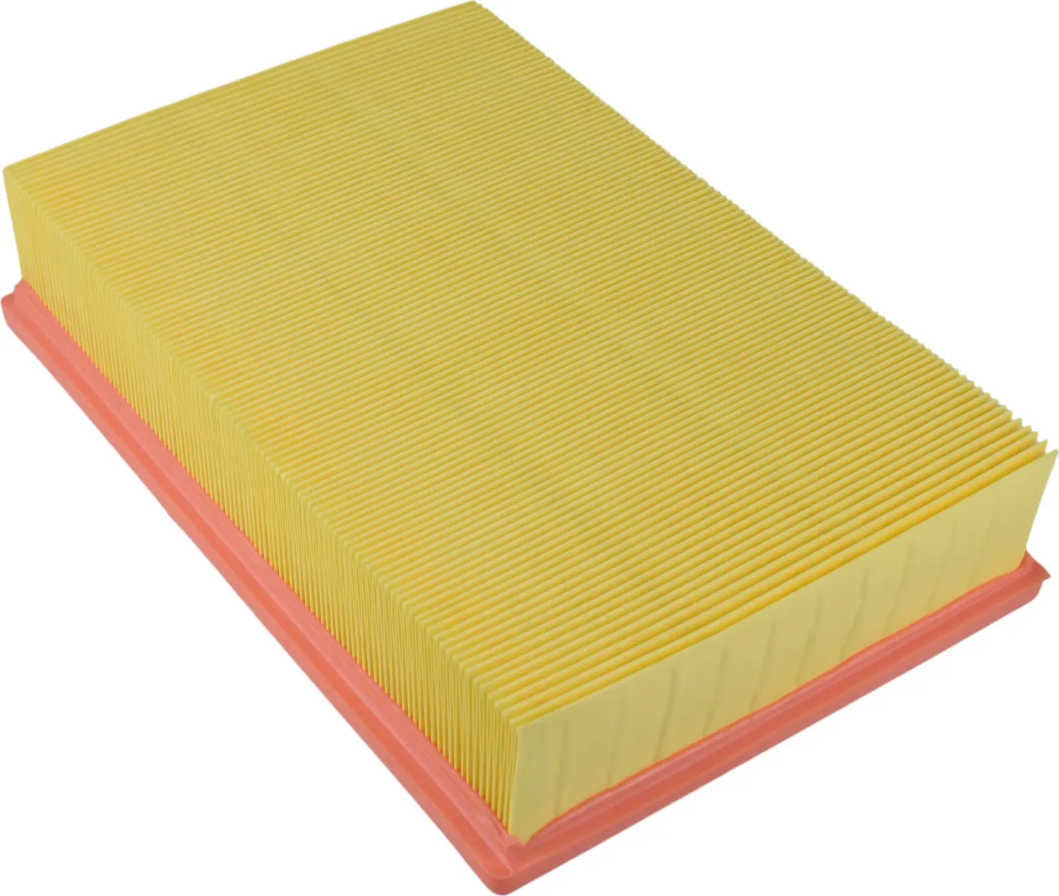 Фильтр воздушный (Azumi). Артикул A33605