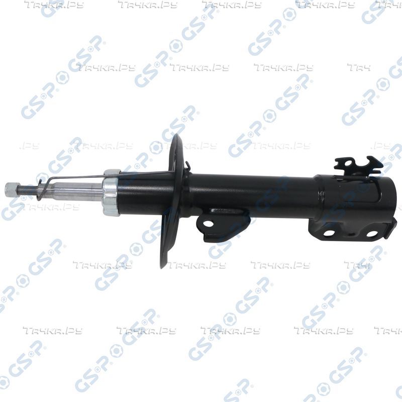 Амортизатор GSP. Артикул 32328181
