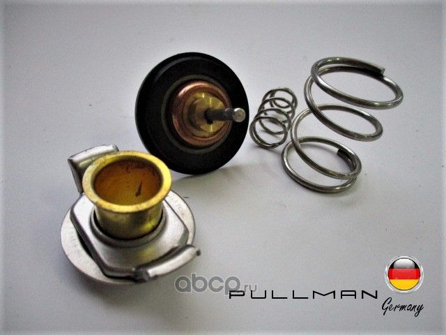 Термостат (Pullman). Артикул RL007556