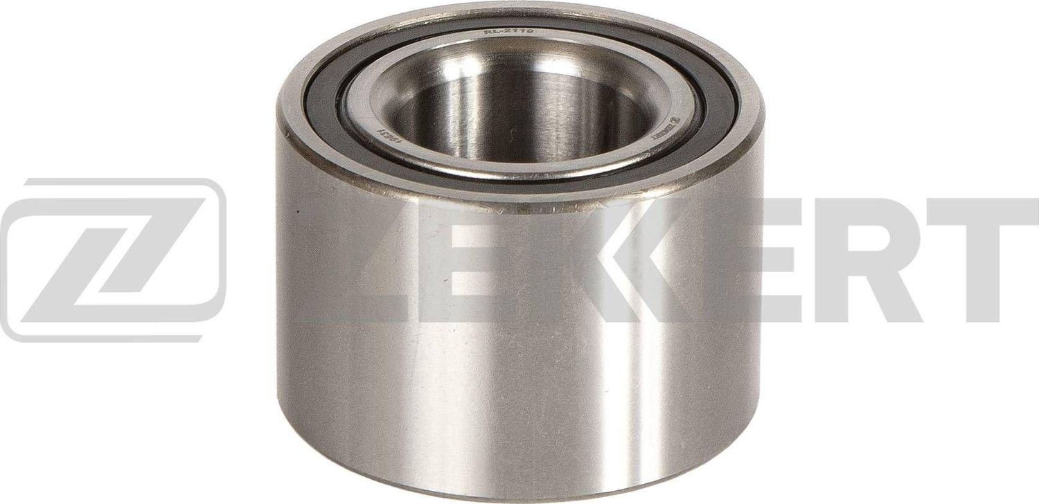 Ступичный подшипник Zekkert. Артикул RL-6119