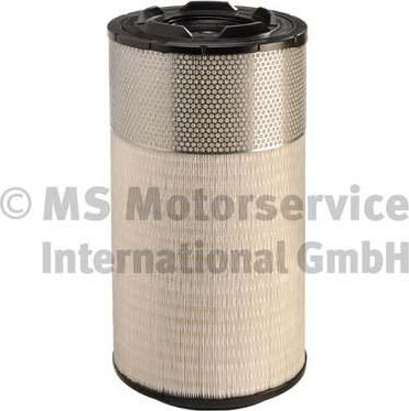 Воздушный фильтр Kolbenschmidt. Артикул 50014470