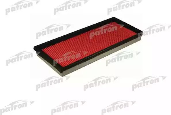 Воздушный фильтр Patron. Артикул PF1323