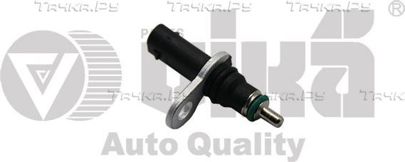 ДАТЧИК ТЕМПЕРАТУРЫ Vika. Артикул 99191791401