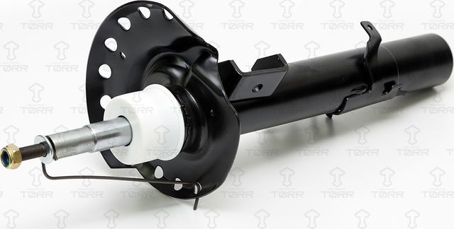 Амортизатор LAND ROVER FREELANDER 06- перед.прав.газ. (Torr). Артикул DV1220R