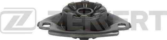 Опора амортизатора (стойки) Zekkert. Артикул GM-2004