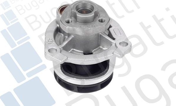 Помпа (водяной насос) Bugatti. Артикул PA7208