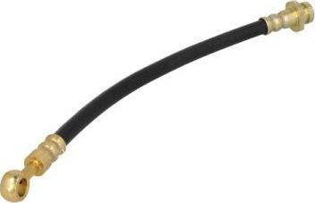 Тормозной шланг ABE передний правый/левый для Suzuki Samurai 1988-2004. Артикул C80661ABE