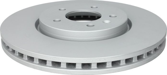 Тормозной диск ATE. Артикул 24.0130-0224.1