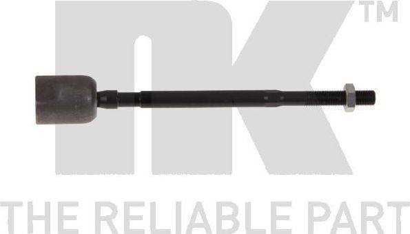 Рулевая тяга NK. Артикул 5035207