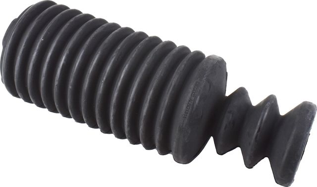 Пыльник амортизатора Jikiu. Артикул CS22003