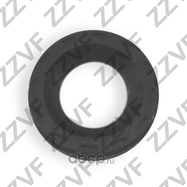 Кольцо уплотнительное (Zzvf). Артикул ZVBZ0604