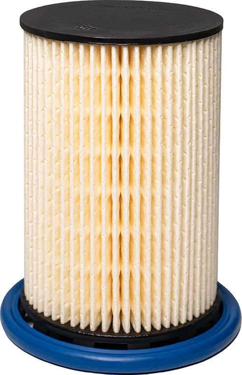 Фильтр топливный (Cworks). Артикул B12CR0025