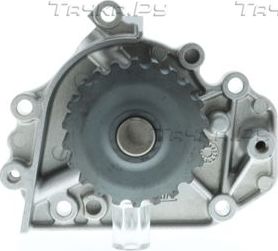 Помпа (водяной насос) Aisin для Honda CR-X III 1995-1998. Артикул WPH-056V