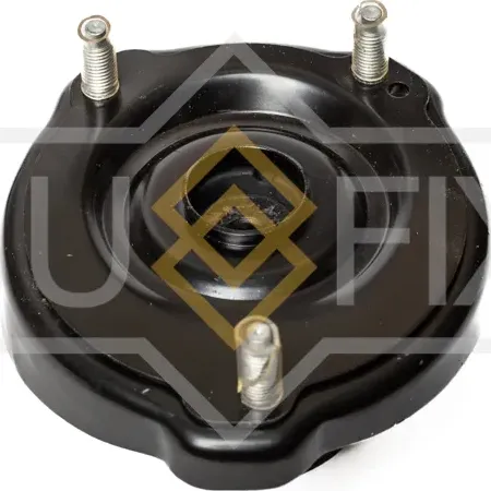 Опора стойки передняя правая MERCEDES-BENZ E-CLASS (W211) 2002-2008/MERCEDES-BEN (Sufix). Артикул FM1032