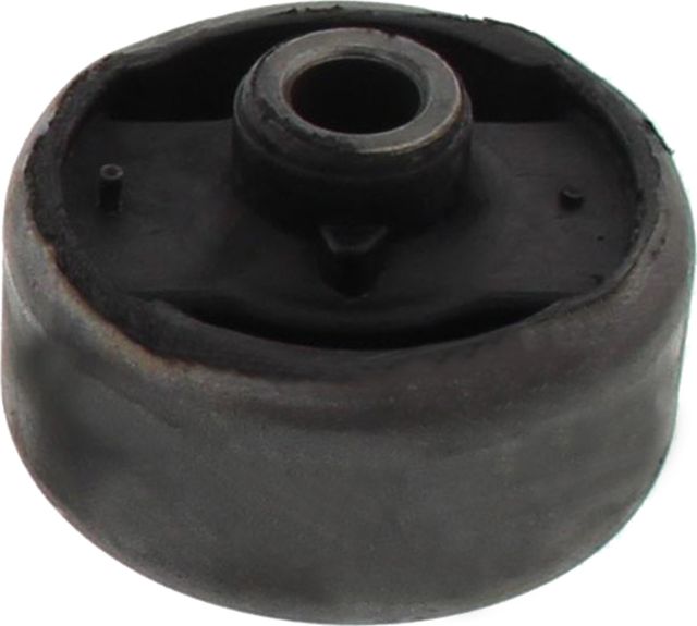 Сайлентблок переднего рычага подвески MAPCO задний правый/левый нижний для Mazda 121 III 1996-2003. Артикул 33635