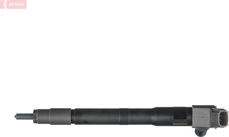 Форсунка топливная Denso. Артикул DCRI200260