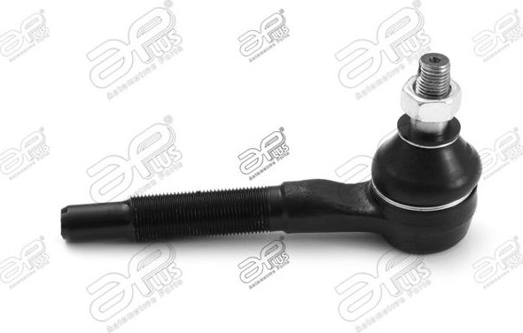 Наконечник рулевой тяги APlus. Артикул 27719AP