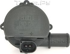 Дополнительный водяной насос Bosch для Infiniti FX II (S51) 2010-2013. Артикул 0 392 023 015