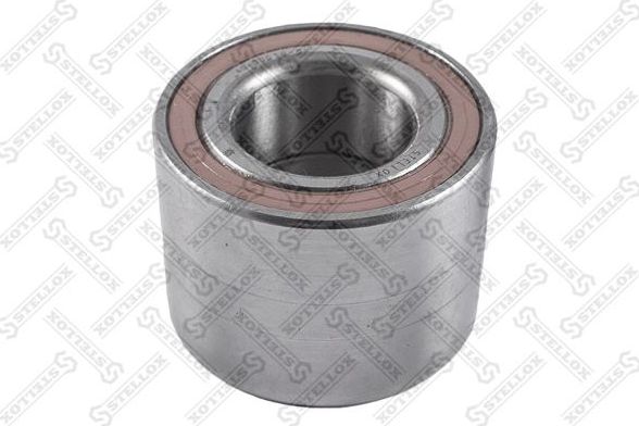 Ступичный подшипник (комплект) Stellox. Артикул 40-30030-SX
