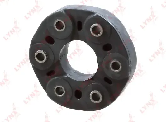 Муфта карданной передачи MERCEDES-BENZ C200D-300(W205) 14> / GL350D-500(X166) 12> / GLE250D-500(W166 (Lynxauto). Артикул mp-2017