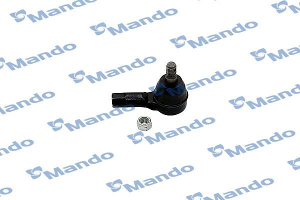 Наконечник рулевой Mando. Артикул DSA020633