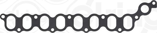 Прокладка впускного коллектора Elring для Toyota Estima II 2001-2006. Артикул 458.650