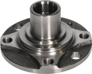 Ступица колеса Birth передняя правая/левая для Opel Kadett D 1982-1984. Артикул 3118