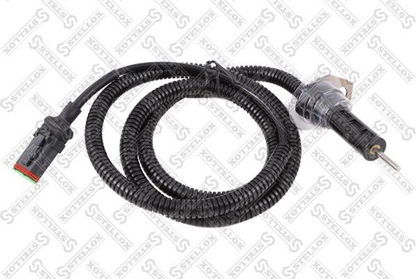 Датчик износа тормозных колодок Stellox. Артикул 85-51577-SX