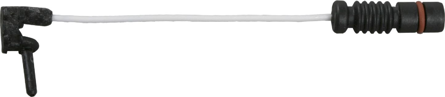 Датчик износа тормозных колодок  Febi Bilstein. Артикул 22577