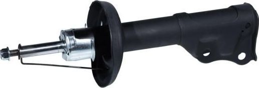 Амортизатор Zentparts. Артикул Z00984
