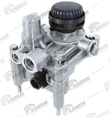 Клапан ускорительный пропорциональный MB/DAF/Iveco Vaden Original. Артикул 303.08.0006