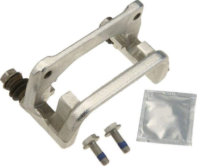 Скоба тормозного суппорта TRW. Артикул BDA915