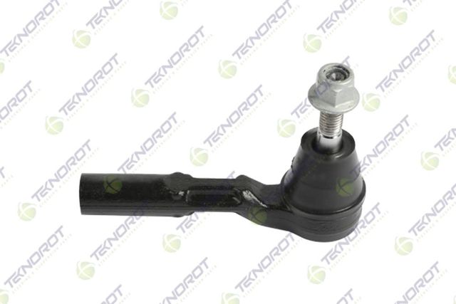 Наконечник рулевой тяги Teknorot внешний для Chevrolet Impala VIII 1999-2005. Артикул CH-161