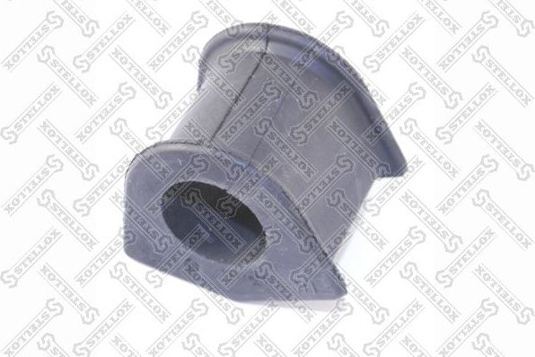 Втулка стабилизатора Stellox. Артикул 89-98089-SX