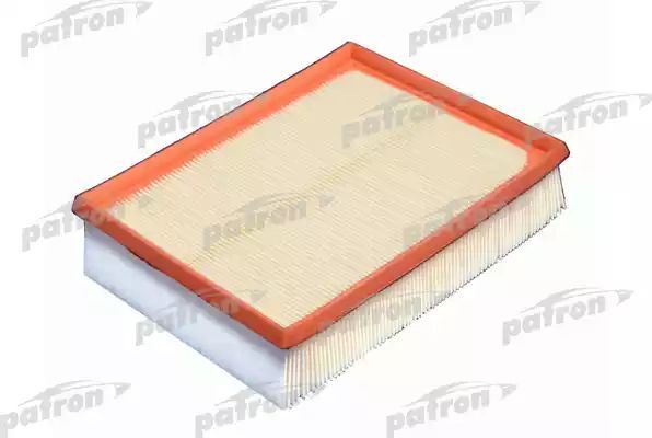 Воздушный фильтр Patron. Артикул PF1081