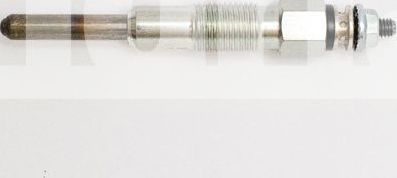 Свеча накаливания (накала) Hidria. Артикул H1 808