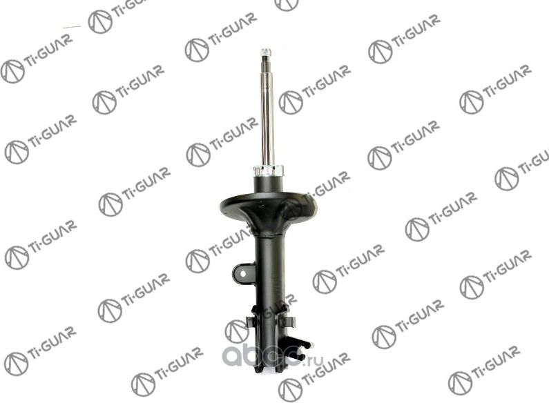 Амортизатор (TI-Guar). Артикул 4806711GS