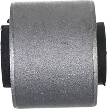 Сайлентблок переднего рычага подвески Zentparts. Артикул Z43381