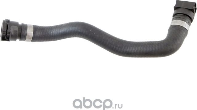 ШЛАНГ ОХЛАЖДАЮЩЕЙ ЖИДКОСТИ (Bogap). Артикул B4228298