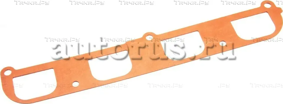 Прокладка впускного коллектора HYUNDAI Sonata V/KIA Magentis II mot.2,0/2,4L PARTS-MALL P1L-A016 Parts-Mall. Артикул P1L-A016