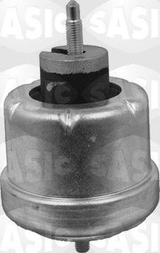 Подушка (опора) двигателя Sasic. Артикул 9002486