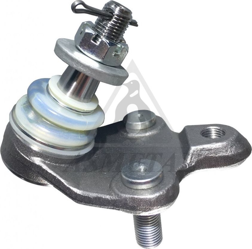 Шаровая опора Asmetal. Артикул 10TY3000