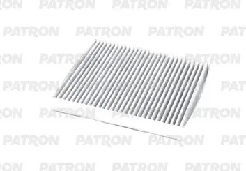 Фильтр салона (Patron). Артикул PF2148