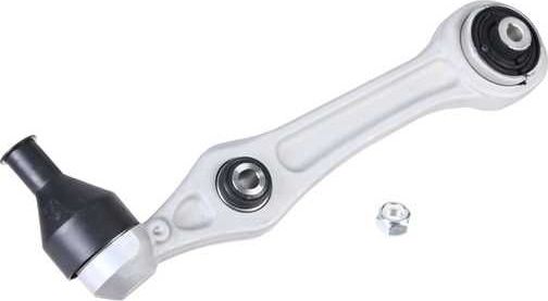 Рычаг передней подвески Stellox. Артикул 54-00413A-SX