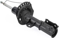 Амортизатор Zentparts. Артикул Z00599